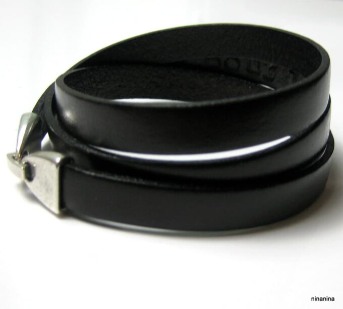 N3754c_bracelet_cuir_3_tours_message_personnalise