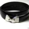 N3754d_bracelet_cuir_3_tours_message_personnalise