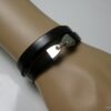 N3754e_bracelet_cuir_3_tours_message_personnalise