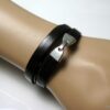 N3754f_bracelet_cuir_3_tours_message_personnalise