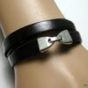 N3754g_bracelet_cuir_3_tours_message_personnalise