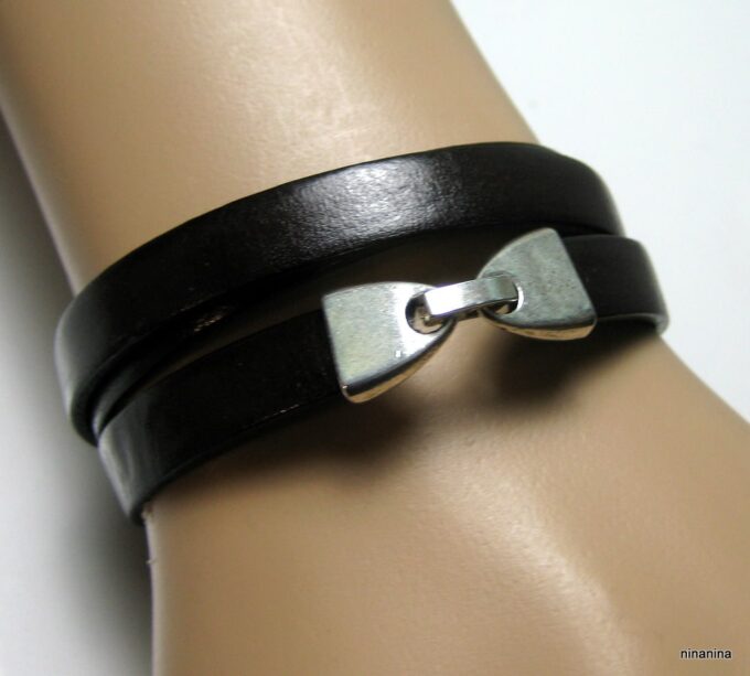 N3754g_bracelet_cuir_3_tours_message_personnalise
