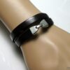 N3754h_bracelet_cuir_3_tours_message_personnalise