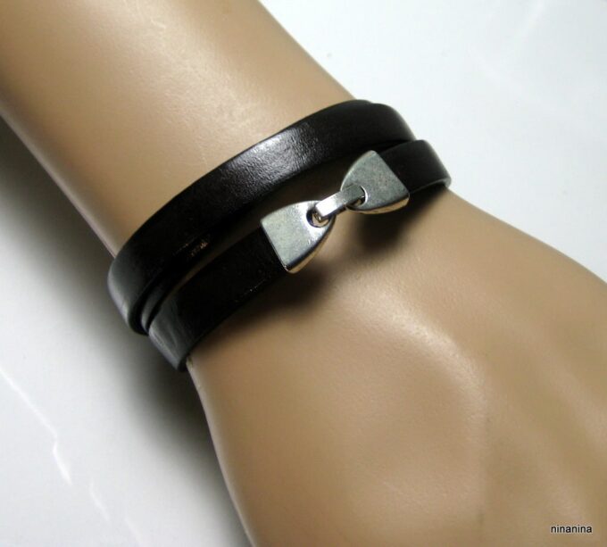 N3754h_bracelet_cuir_3_tours_message_personnalise