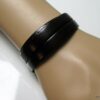N3754i_bracelet_cuir_3_tours_message_personnalise