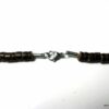 N3757b_collier_rondelles_coco_dent_de_requin