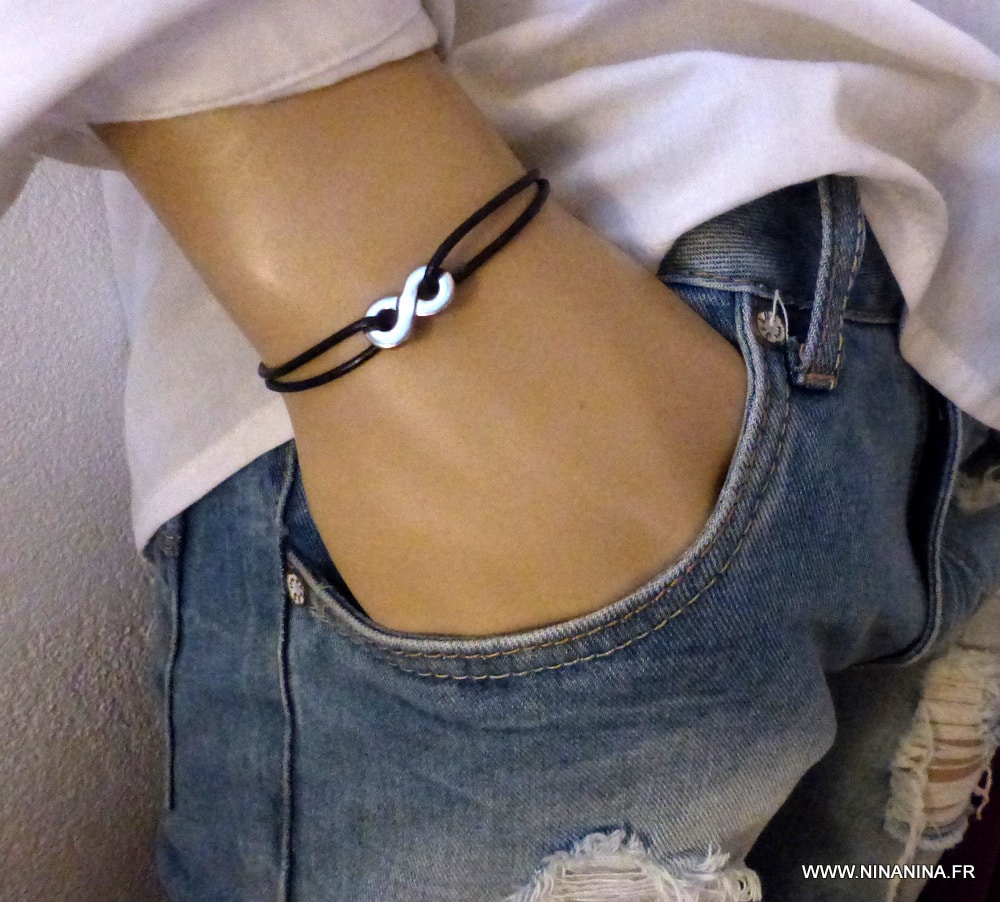 Robinet De Cuisine En Acier Inoxydable SUS304 Brossé,pivotant à 360