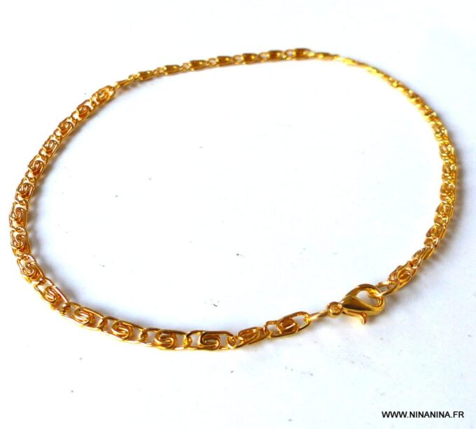 N3777C_Chaine_de_cheville_metal_dore_-_Bijouterie_en_ligne_NINANINA