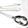 N3809_collier_goutte_cristal_swarovski_argent_massif-1