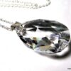 N3809a_collier_goutte_cristal_swarovski_argent_massif-1