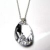 N3809b_collier_goutte_cristal_swarovski_argent_massif-1