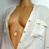 N3810_collier_long_goutte_cristal_swarovski_argent_massif