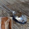 N3810a_Collier_long_chaine_argent_925_massif_pendentif_goutte_swarovski_-_Bijoux_Colliers_en_ligne_Ninanina