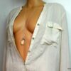 N3810a_collier_long_goutte_cristal_swarovski_argent_massif