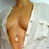 N3810b_collier_long_goutte_cristal_swarovski_argent_massif