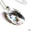 N3810bise_Collier_sautoir_argent_massif_goutte_cristal_swarovski