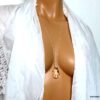 N3810bisf_Collier_sautoir_argent_massif_goutte_cristal_swarovski