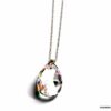 N3810bisg_Collier_sautoir_argent_massif_goutte_cristal_swarovski
