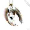 N3810bisi_Collier_sautoir_argent_massif_goutte_cristal_swarovski