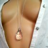 N3810c_collier_long_goutte_cristal_swarovski_argent_massif