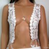 N3810terb_collier_long_argent_masif_goutte_cristal_swarovski