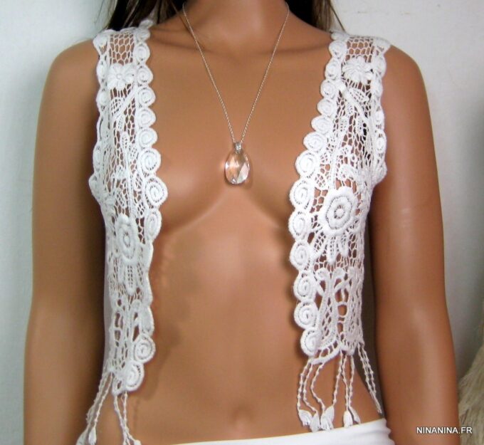 N3810terb_collier_long_argent_masif_goutte_cristal_swarovski