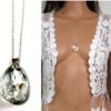N3810tere_collier_long_argent_masif_goutte_cristal_swarovski