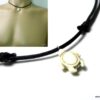 N3811_collier_cordon_tortue_blanche