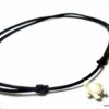 N3811a_collier_cordon_tortue_blanche