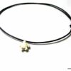 N3811d_collier_cordon_tortue_blanche