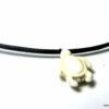 N3811e_collier_cordon_tortue_blanche