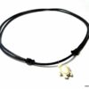 N3811f_collier_cordon_tortue_blanche