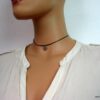 N3817c_collier_cordon_cuir_et_acier_inoxydable