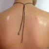 N3817e_collier_cordon_cuir_et_acier_inoxydable