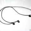 N3817f_collier_cordon_cuir_et_acier_inoxydable