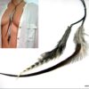 N3818_collier_cordon_cuir_et_plumes-2