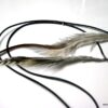 N3818b_collier_cordon_cuir_et_plumes