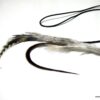 N3818c_collier_cordon_cuir_et_plumes-1