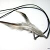 N3818d_collier_cordon_cuir_et_plumes-1
