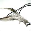 N3818g_collier_cordon_cuir_et_plumes-2