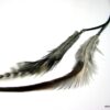 N3818h_collier_cordon_cuir_et_plumes-2