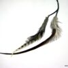 N3818i_collier_cordon_cuir_et_plumes-2