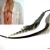 N3818j_collier_cordon_cuir_et_plumes-1