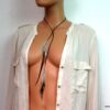 N3818k_collier_cordon_cuir_et_plumes-1
