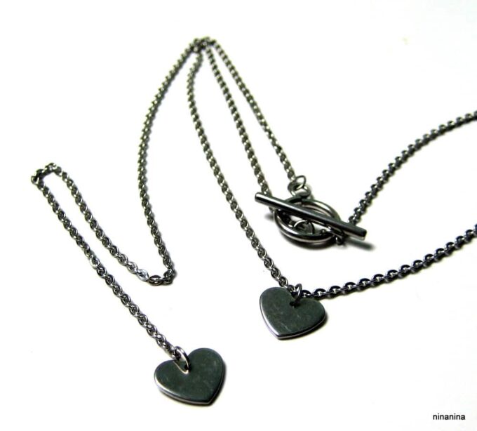 N3819a_collier_de_dos_coeur_acier_inoxydable