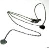 N3819b_collier_de_dos_coeur_acier_inoxydable