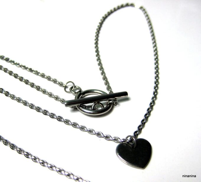 N3819c_collier_de_dos_coeur_acier_inoxydable