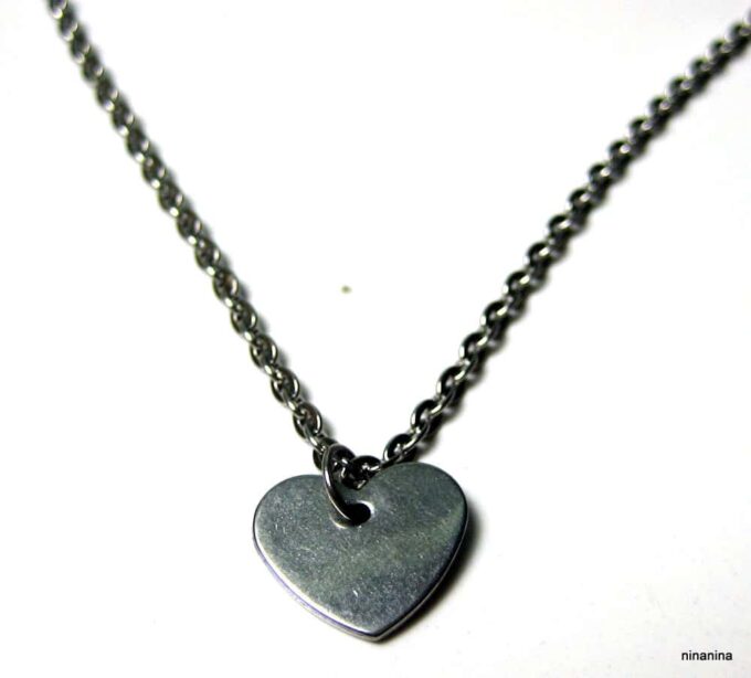 N3819d_collier_de_dos_coeur_acier_inoxydable