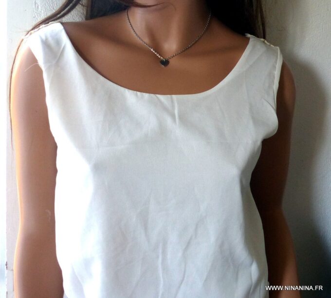 N3819e_collier_chaine_de_dos_coeur_acier_inoxydable_-_Bijoux_Colliers_en_ligne_NINANINA