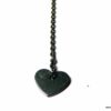 N3819e_collier_de_dos_coeur_acier_inoxydable